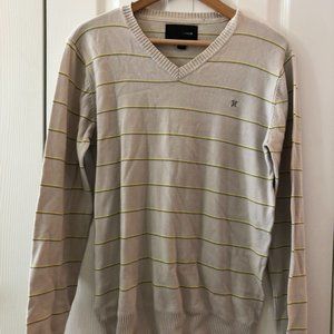 Hurley Men Shirt